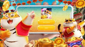 88jili login