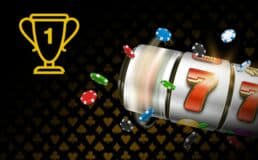 88jili login