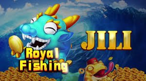 88jili login