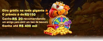 88jili login