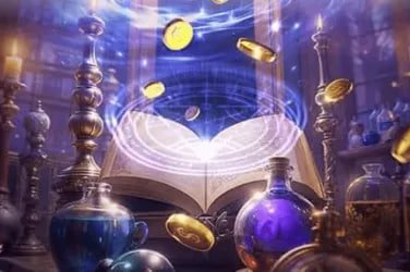 88jili login