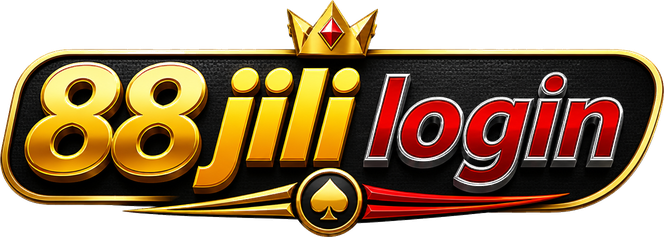 88jili login